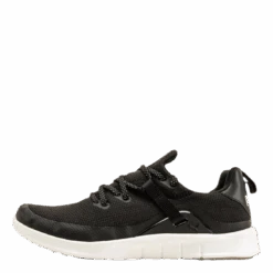 PUMA Golf Laguna Sport White/Black