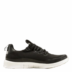 PUMA Golf Laguna Sport White/Black -BJØRN BORG kauppa 60448 09 003