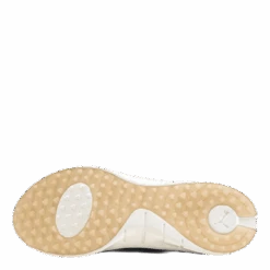 PUMA Golf Laguna Sport White/Black -BJØRN BORG kauppa 60448 09 004