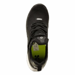 PUMA Golf Laguna Sport White/Black -BJØRN BORG kauppa 60448 09 005