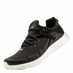 PUMA Golf Laguna Sport White/Black -BJØRN BORG kauppa 60448 09 006