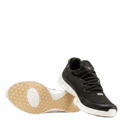 PUMA Golf Laguna Sport White/Black -BJØRN BORG kauppa 60448 09 007