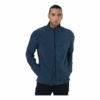 Midlay Jacket Blue -BJØRN BORG kauppa 60448 23 001