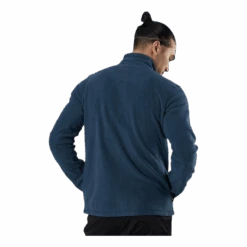 Midlay Jacket Blue -BJØRN BORG kauppa 60448 23 003