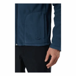 Midlay Jacket Blue -BJØRN BORG kauppa 60448 23 004