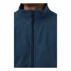 Midlay Jacket Blue -BJØRN BORG kauppa 60448 23 006