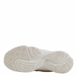 Kappa Lady Sneakers Street, K0965MQ12 White 12 Kappa Lady Sneakers Street, K0965MQ12 White -BJØRN BORG kauppa 60448 37 004