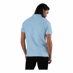 Simon M Polo Blue -BJØRN BORG kauppa 60449 15 003