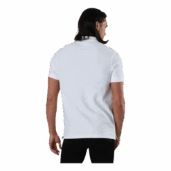 Simon M Polo White -BJØRN BORG kauppa 60449 21 003