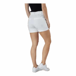ONLY Poptrash Easy Shorts Pnt White -BJØRN BORG kauppa 60449 89 004