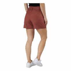 ONLY Viva Life Hw Belt Shorts Pnt Green 8 ONLY Viva Life Hw Belt Shorts Pnt Green -BJØRN BORG kauppa 60449 95 003