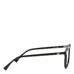 Le Specs Equinoctial Black W/ Khaki Mono Lens -BJØRN BORG kauppa 60452 90 004