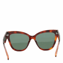 Le Specs Le Vacanze *polarized* Toffee Tort / Gold W/ Khaki Mo 9 Le Specs Le Vacanze *polarized* Toffee Tort / Gold W/ Khaki Mo -BJØRN BORG kauppa 60452 91 003