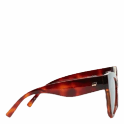 Le Specs Le Vacanze *polarized* Toffee Tort / Gold W/ Khaki Mo 10 Le Specs Le Vacanze *polarized* Toffee Tort / Gold W/ Khaki Mo -BJØRN BORG kauppa 60452 91 004