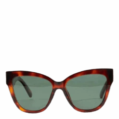 Le Specs Le Vacanze *polarized* Toffee Tort / Gold W/ Khaki Mo 11 Le Specs Le Vacanze *polarized* Toffee Tort / Gold W/ Khaki Mo -BJØRN BORG kauppa 60452 91 005