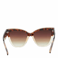 Le Specs Le Vacanze Tort Sand Splice / Gold W/ Bro 9 Le Specs Le Vacanze Tort Sand Splice / Gold W/ Bro -BJØRN BORG kauppa 60452 92 003