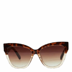 Le Specs Le Vacanze Tort Sand Splice / Gold W/ Bro 11 Le Specs Le Vacanze Tort Sand Splice / Gold W/ Bro -BJØRN BORG kauppa 60452 92 005