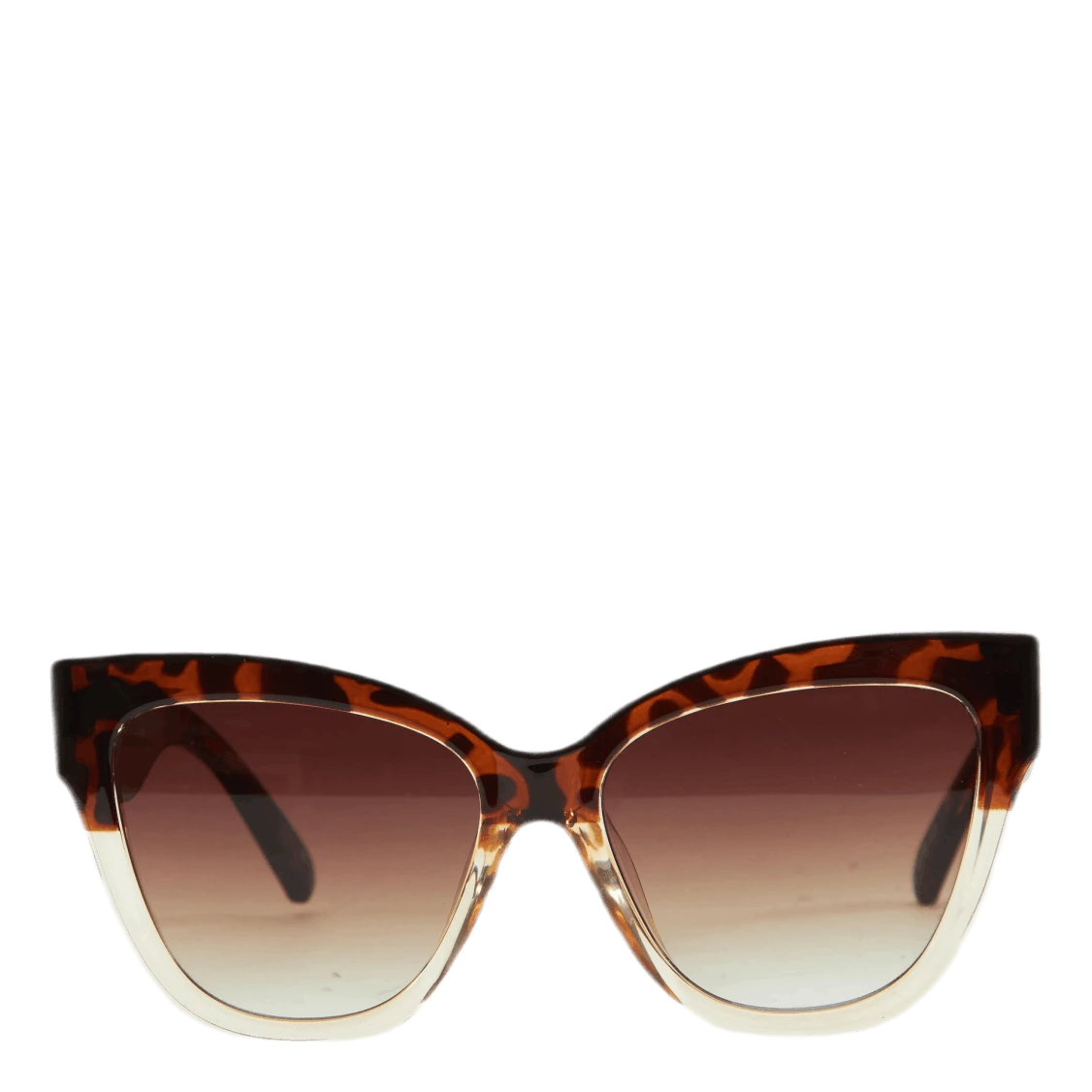 Le Specs Le Vacanze Tort Sand Splice / Gold W/ Bro 7 Le Specs Le Vacanze Tort Sand Splice / Gold W/ Bro - Image 5