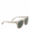 Le Specs High Hopes Stone W/ Khaki Mono -BJØRN BORG kauppa 60452 93 001
