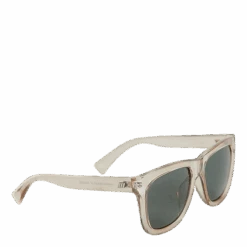 Le Specs High Hopes Stone W/ Khaki Mono