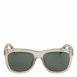 Le Specs High Hopes Stone W/ Khaki Mono 9 Le Specs High Hopes Stone W/ Khaki Mono -BJØRN BORG kauppa 60452 93 004