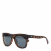 Le Specs High Hopes *polarized* Matte Tort W/ Smoke Mono *pola -BJØRN BORG kauppa 60452 95 001