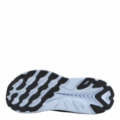 Hoka One One M Clifton 8 Black / White 13 Hoka One One M Clifton 8 Black / White -BJØRN BORG kauppa 60457 87 004