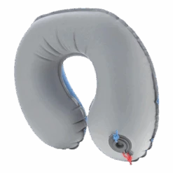 JR Gear Hook Pillow Lite Blue -BJØRN BORG kauppa 60459 60 003