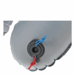 JR Gear Hook Pillow Lite Blue -BJØRN BORG kauppa 60459 60 004