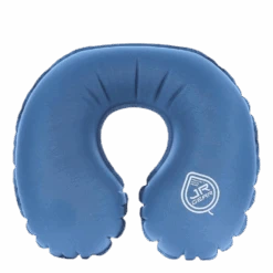 JR Gear Hook Pillow Lite Blue -BJØRN BORG kauppa 60459 60 005
