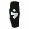 Sweet Protection Elbow Guards Black