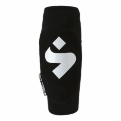 Sweet Protection Elbow Guards Black