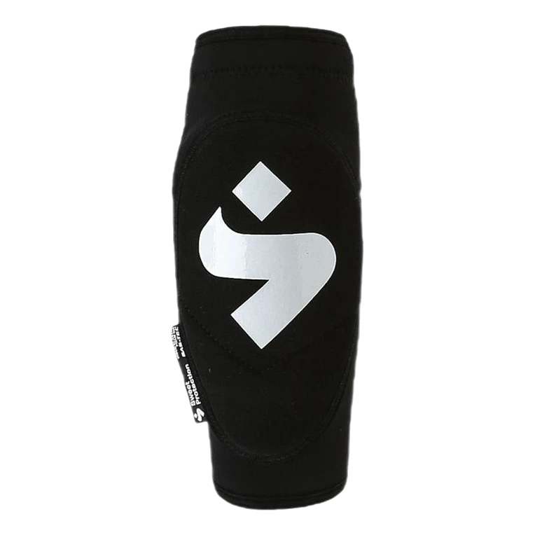 Sweet Protection Elbow Guards Black 3 Sweet Protection Elbow Guards Black