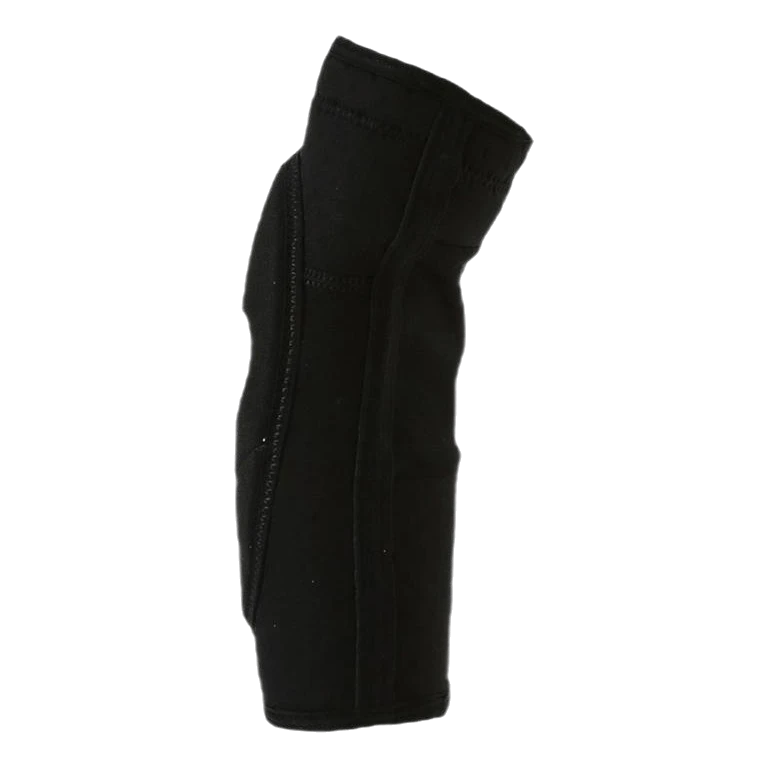 Sweet Protection Elbow Guards Black 4 Sweet Protection Elbow Guards Black - Image 2