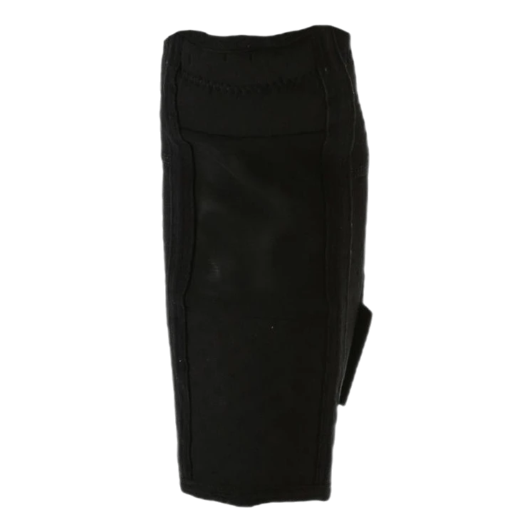 Sweet Protection Elbow Guards Black 5 Sweet Protection Elbow Guards Black - Image 3