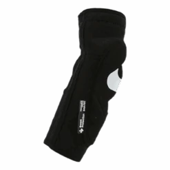 Sweet Protection Elbow Guards Black 9 Sweet Protection Elbow Guards Black -BJØRN BORG kauppa 60459 99 006