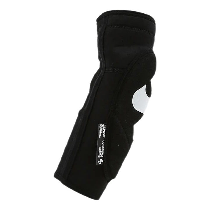 Sweet Protection Elbow Guards Black 6 Sweet Protection Elbow Guards Black - Image 4