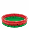 Intex Watermelon Pool, 3-Ring Patterned 2 Intex Watermelon Pool, 3-Ring Patterned -BJØRN BORG kauppa 60460 46 001