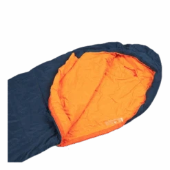 Haglöfs Tarius +6 Blue/Orange 10 Haglöfs Tarius +6 Blue/Orange -BJØRN BORG kauppa 60460 66 003