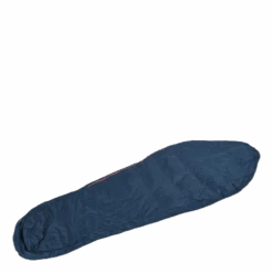 Haglöfs Tarius +6 Blue/Orange 11 Haglöfs Tarius +6 Blue/Orange -BJØRN BORG kauppa 60460 66 004