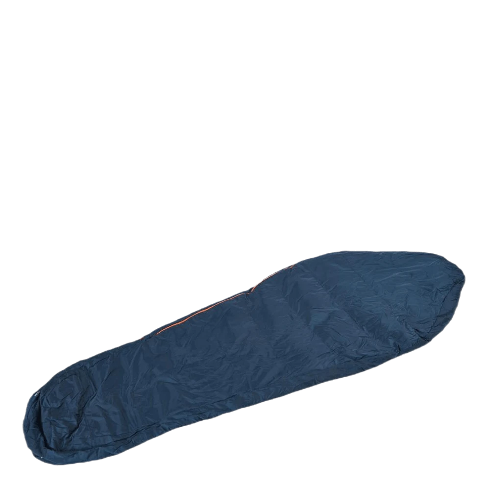 Haglöfs Tarius +6 Blue/Orange 6 Haglöfs Tarius +6 Blue/Orange - Image 4