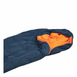 Haglöfs Tarius +6 Blue/Orange 12 Haglöfs Tarius +6 Blue/Orange -BJØRN BORG kauppa 60460 66 005