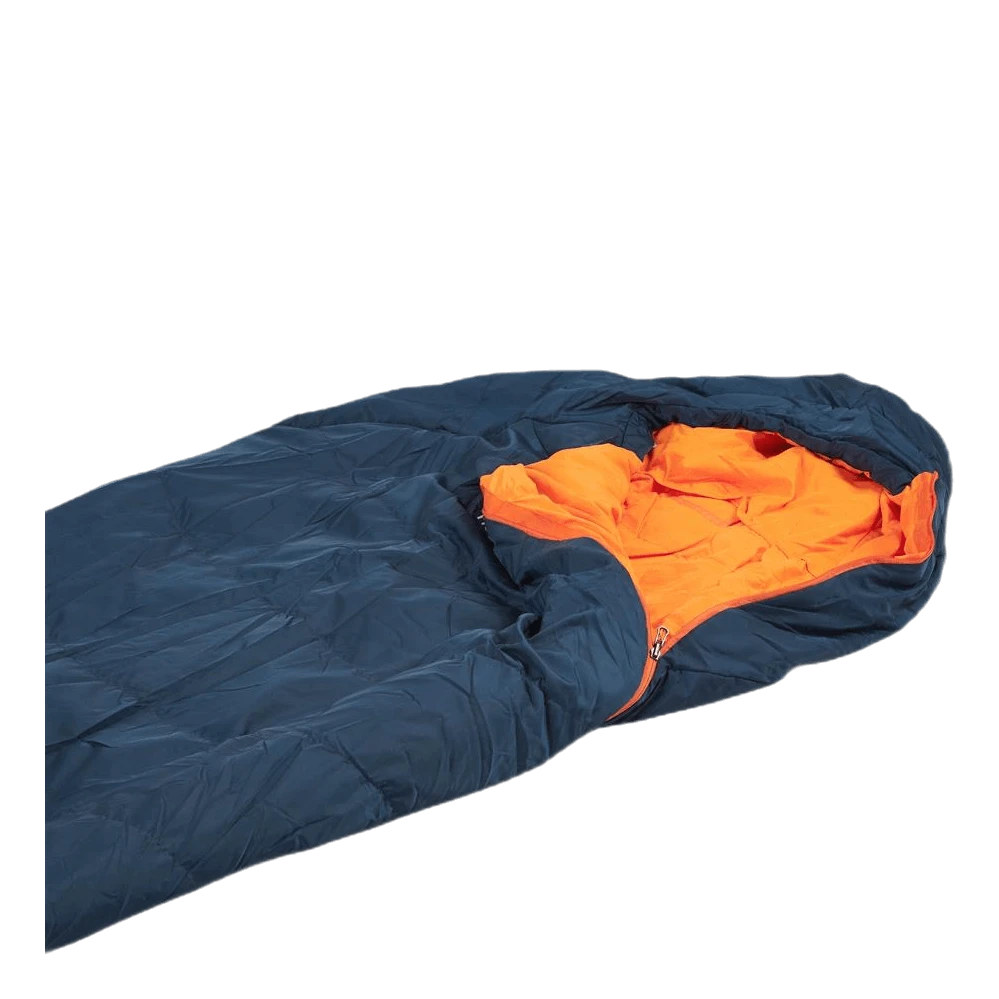 Haglöfs Tarius +6 Blue/Orange 7 Haglöfs Tarius +6 Blue/Orange - Image 5