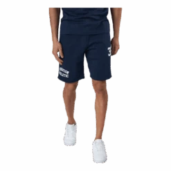 Eija Shorts Blue