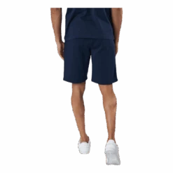 Eija Shorts Blue -BJØRN BORG kauppa 60460 98 003 a8f86f0f 2056 4658 85fd 6dd92ba36fd9