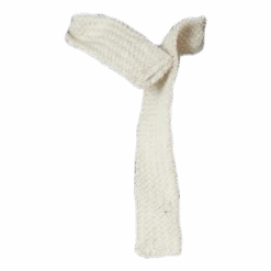 Eija Shorts Blue -BJØRN BORG kauppa 60460 98 004 9d9880cb 1faa 4463 ba88 d303ea16cf8b