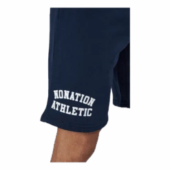 Eija Shorts Blue -BJØRN BORG kauppa 60460 98 005 b48c509a 3302 4b25 8327 9ada1c3b0a91