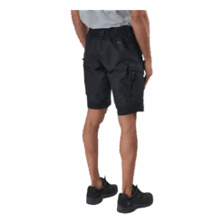 Whistler Rommy M Hiking Shorts Grey 9 Whistler Rommy M Hiking Shorts Grey -BJØRN BORG kauppa 60461 20 003