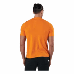 Kappa T-Shirt S/S, Cromen Orange 8 Kappa T-Shirt S/S, Cromen Orange -BJØRN BORG kauppa 60461 25 003 969c3efe 95a8 490a 8db7 7354eb915e6d