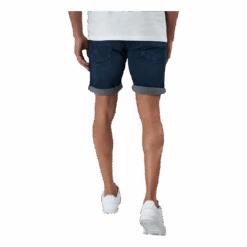 Jack & Jones Rick Con Shorts Ge 011 I.K Blue -BJØRN BORG kauppa 60461 30 007